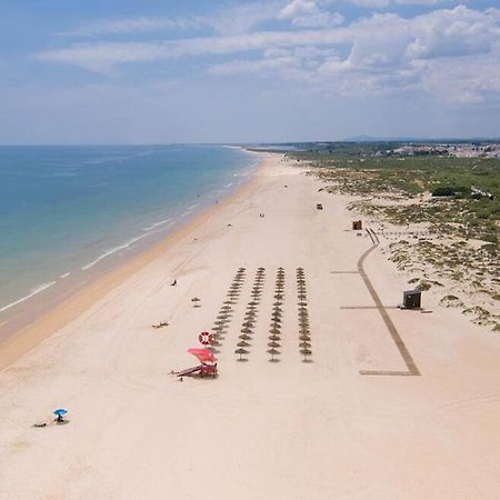 Apartamento Praia Altura Bagian luar foto
