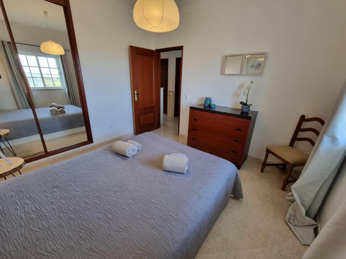 Apartamento Praia Altura Bagian luar foto