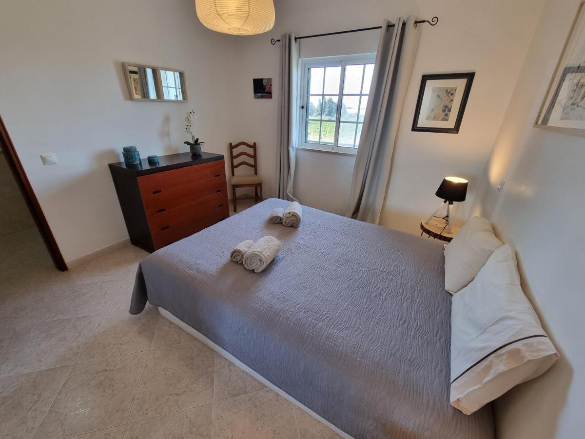 Apartamento Praia Altura Bagian luar foto