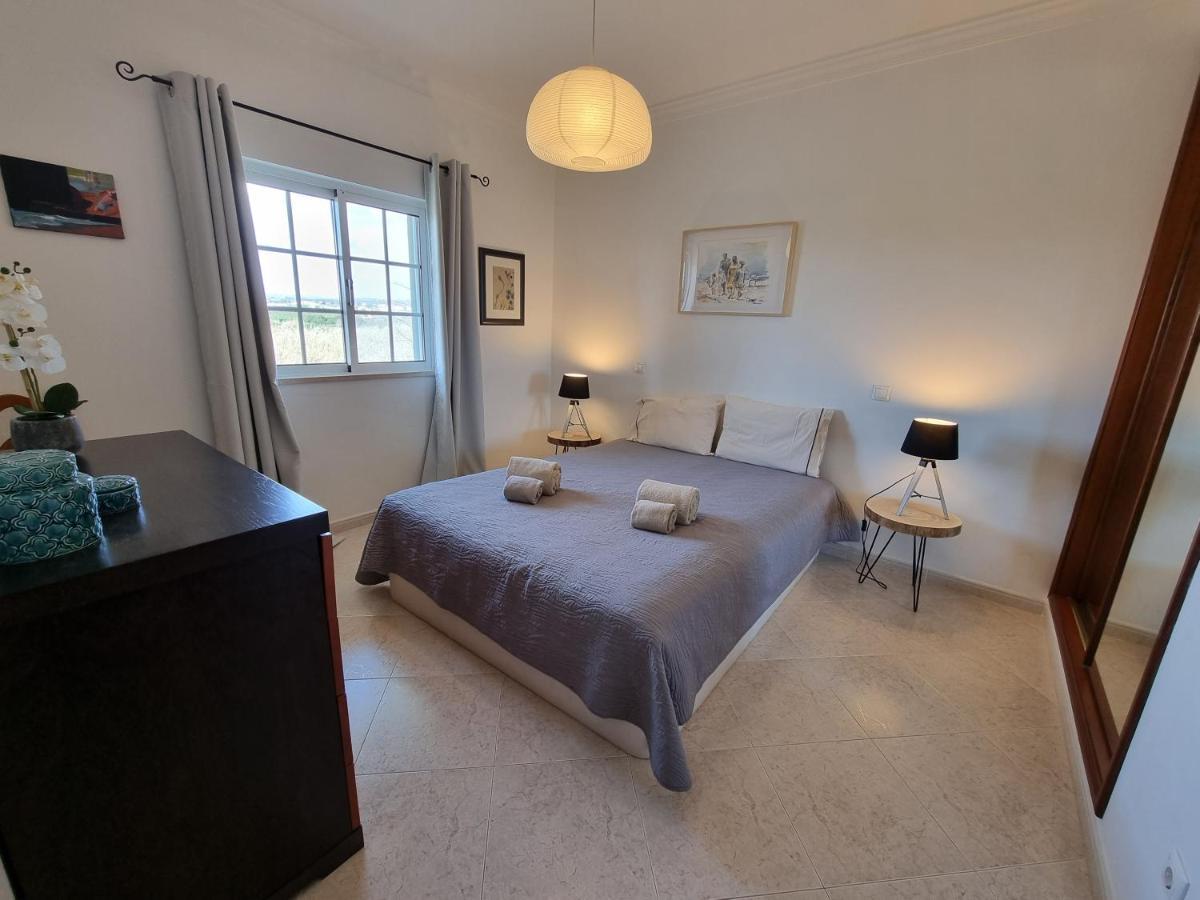 Apartamento Praia Altura Bagian luar foto