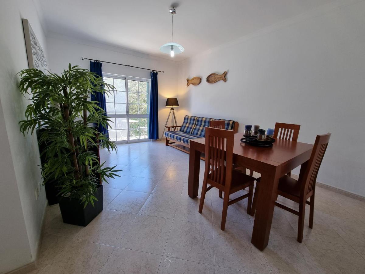 Apartamento Praia Altura Bagian luar foto