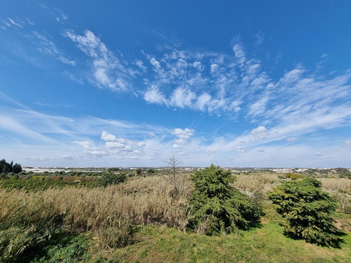 Apartamento Praia Altura Bagian luar foto